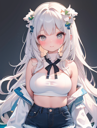 伦理考量与服务升级
